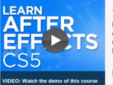 Become a Graphic expert with this online course