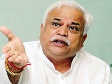 Karnataka to conduct CET for appointment of Lecturers for colleges