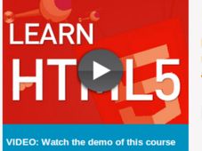 Become a Mobile, Web and Game designing expert with this online course