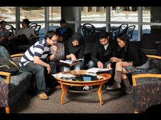 Most Important Preparation Tips for JEE Main 2014