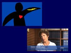 Duke University offers online course on Introductory Human Physiology 