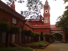 Bangalore University to introduce PG course in German and Spanish