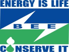 BEE invites applications for Energy Managers and Energy Auditors