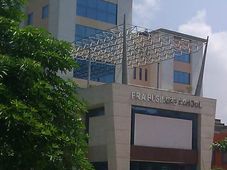 Era Business School offers PGDM programme admission 2014