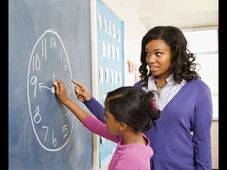 How To Enhance Student's Ability To Analyse Problems