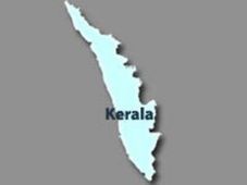 Australian varsity fellowship for Kerala diaspora study