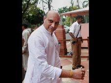 50 crore youth to be imparted job skills by 2025: MM Pallam Raju