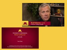 How to solve problems creatively? Learn it with this online course