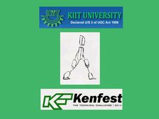 KIIT university announces Kenfest 2014- find details to take part