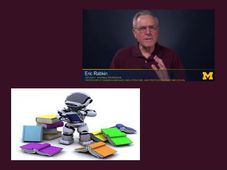 Do you like fantasy and science fiction? Here is an apt online course