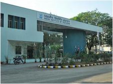 IIP opens packaging laboratory, academic block