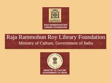 Public libraries to go digital under Culture Ministry