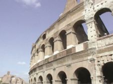 Learn the Roman history as Romans saw it with this online course