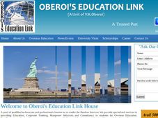 University of Stirling invites application for its Scholarship courses