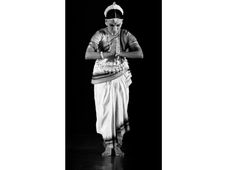 IISc Pravega 2014 the saga unfolds