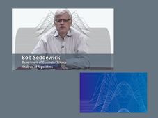 How to Analyse Algorithms? Learn it with this online course