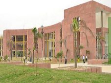 J K Lakshmipat University invites applications for its MBA programme