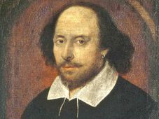 Online course on critical study of Shakespeare's plays
