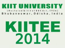KIIT University accepts KIITEE-2014 scores for UG and PG programmes