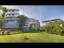 Microsoft Innovation Centre (MCI) at NMAM Institute of Technology