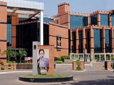 Jubilation at Manipal University as Nadella named Microsoft CEO
