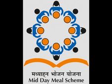 Empowered Committee for Mid Day Meal Scheme (MDMS)