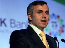 Omar approves plan for excellence in higher education