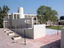 PDPU invites applications for its M.Sc 2014 programme