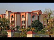 Uttaranchal University offers Engg, Mgmt, Law programme Admission 2014