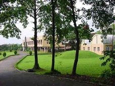 IGIDR, Mumbai offers M.Sc, M.Phil and Ph.D Admissions 2014