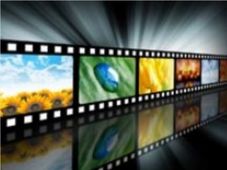 Learn the Philosophy of films with this online course