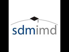 SDMIMD, Mysore offers PGDM Admission 2014