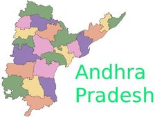 Private medical college in AP will follow uniform fee structure 