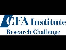 IIM-B & IIFT Delhi wins CFA Institute Research Challenge India 2013-14