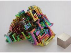 Learn Fundamentals of Material Science with this online course