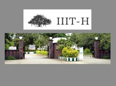 IIIT-Hyderabad declares admissions to PG programmes via PGEE 2014