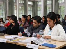 4000 additional medical seats approved