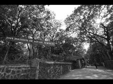 TISS, Mumbai offers Diploma in Gerontology Admission 2014