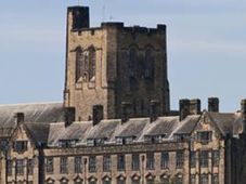 Bangor Varsity invites applications for its International Scholarship