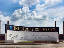 Glocal university to organise an international conference 