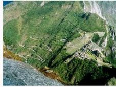 Learn Landscape Archaeology with this online course