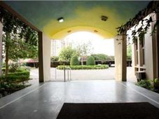 Ansal Varsity invites application for its Art and Architecture courses