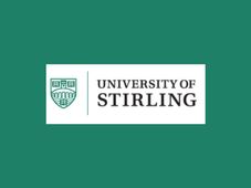 2 Indian students get scholarship from Stirling Management School