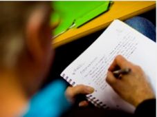 Sharpen your travel writing skills with this online course