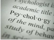 Learn how to apply psychology at the workplace