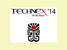 IIT Varanasi (BHU) to conduct its Management Festival 'Technex 14'