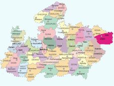 Madhya Pradesh B.Ed. Entrance Exam 2014- Notification