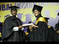 GIIS Global Citizenship Scholarship shaping the dreams of students
