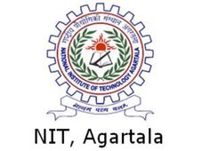 NIT Agartala, announces dates for NIMCET 2014. Find details here