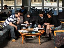 Learn Philosophy through literature with this online course